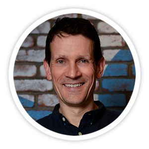 Bruce Daisley Dublin Tech Summit