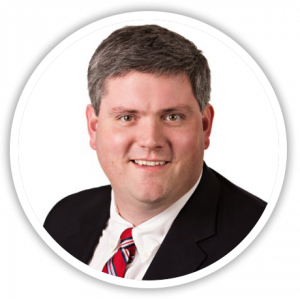 Curtis Peterson