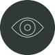 DTS AI Icon