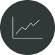 DTS Fintech icon V2