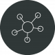 DTS IoT Icon