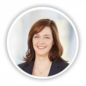 Gretchen Alarcon - Oracle