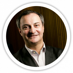 Jonathan Reichental
