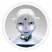 robothespian-dublin tech summit