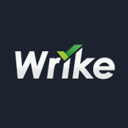 PATRICIA DUCHENE, DIRECTOR OF INTERNATIONAL SALES at WRIKE