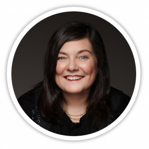 Anne Boden - Starling Bank - Headshot Cropped