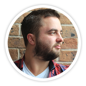 Chris Jones - Dublin Tech Summit