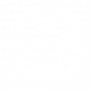 Dublin Tech Summit Speakers