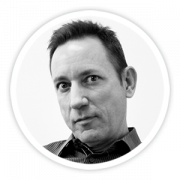 jimmy-chamberlin-dublin-tech-summit