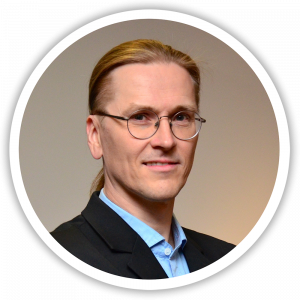 Mikko Hypponen