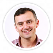 gary-vaynerchuk-dublin-tech-summit