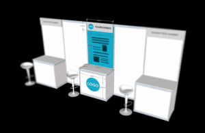 StartUp100_stand_DTS