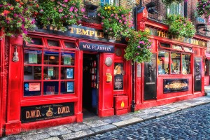 Temple-Bar-Dublin