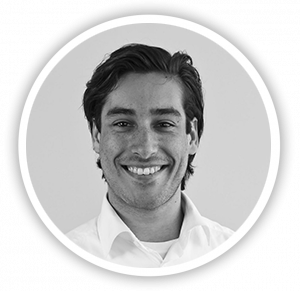 Alejandro De La Torre - Bitmain BTC.com