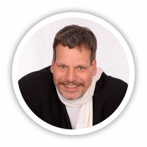 Dieter Brockmeyer - Global Media Forum