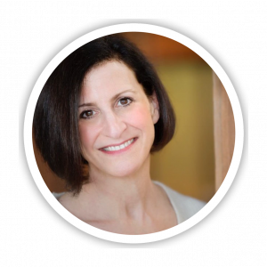 Donna Kimmel - Citrix