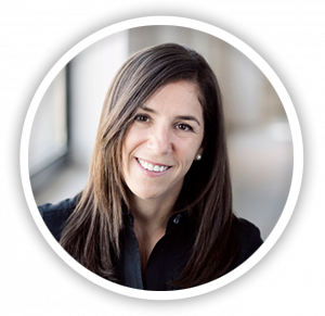 Erin Clift - Waze