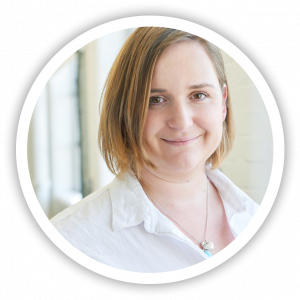 Flora Coleman - TransferWise