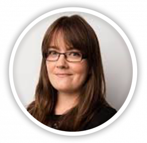Jess Kelly - Newstalk