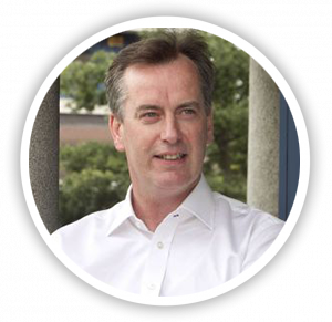 John Flynn - ACT Capital