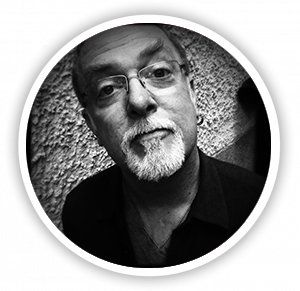 Michael Blair - Scorpio Music Production Sound Diplomacy
