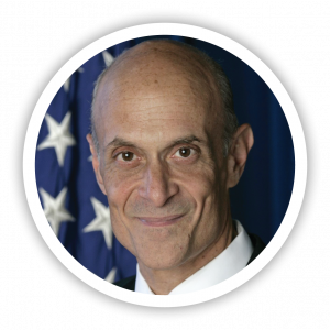 Michael Chertoff - Chertoff Group