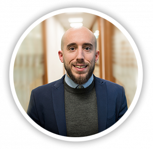 Micheal Brennan - DesignWizard
