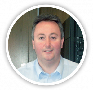 Mike Roche - IBM