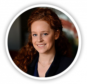 Mikela Eskenazi - Blippar