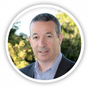 Niall McEvoy - Enterprise Ireland