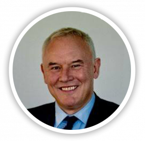 Tim-Pitcher-NetApp